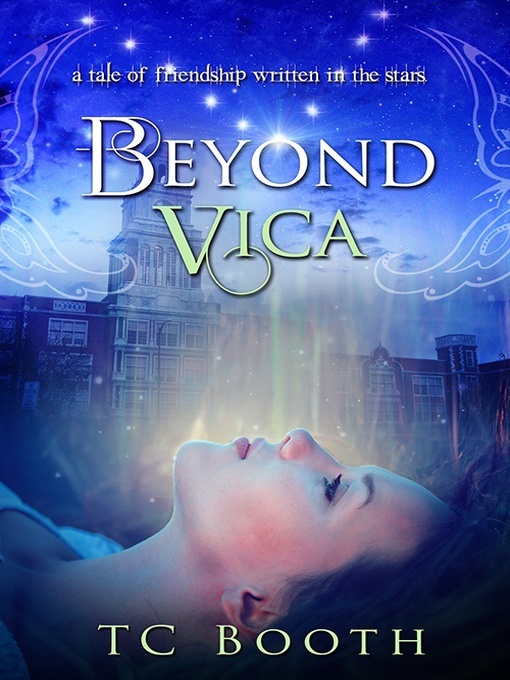Title details for Beyond Vica by T. C. Booth - Available